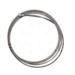 αρχείο λήψης (21)